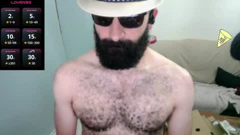 Snapshot of ona_nisme chatting on 06-26-26, 06:56 ona nisme online show from 06-26-26, 06:56