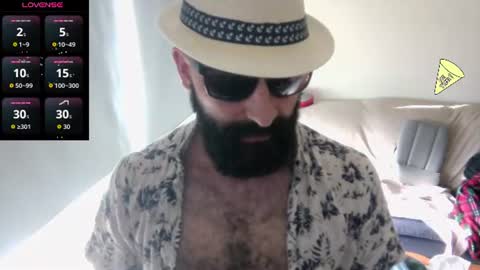 Snapshot of ona_nisme chatting on 06-29-26, 04:18 ona nisme online show from 06-29-26, 04:18