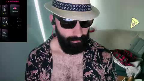 Snapshot of ona_nisme chatting on 07-02-26, 05:30 ona nisme online show from 07-02-26, 05:30
