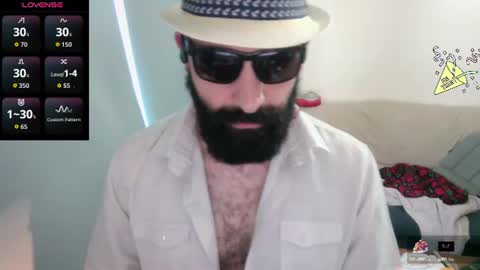 Snapshot of ona_nisme chatting on 07-04-26, 05:02 ona nisme online show from 07-04-26, 05:02