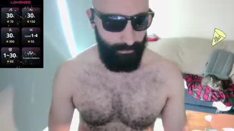 Snapshot of ona_nisme chatting on 07-05-26, 03:41 ona nisme online show from 07-05-26, 03:41