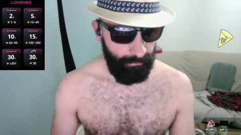 Snapshot of ona_nisme chatting on 07-11-26, 03:09 ona nisme online show from 07-11-26, 03:09