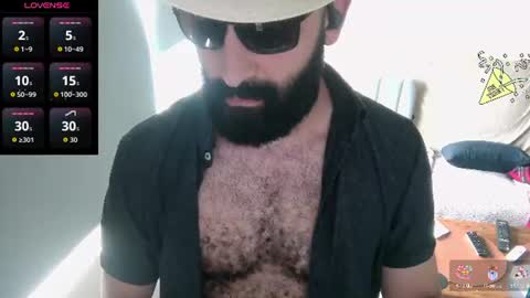 Snapshot of ona_nisme chatting on 07-27-26, 04:14 ona nisme online show from 07-27-26, 04:14