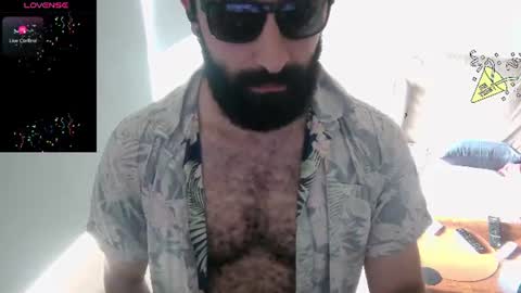 Snapshot of ona_nisme chatting on 07-28-26, 05:12 ona nisme online show from 07-28-26, 05:12