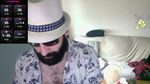 Snapshot of ona_nisme chatting on 07-31-26, 06:29 ona nisme online show from 07-31-26, 06:29