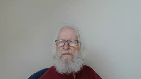 Somewhere over the rainbow online show from 10-24-25, 07:16