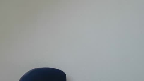 Somewhere over the rainbow online show from 11-11-25, 07:52