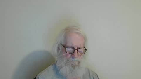 Somewhere over the rainbow online show from 11-13-25, 09:36