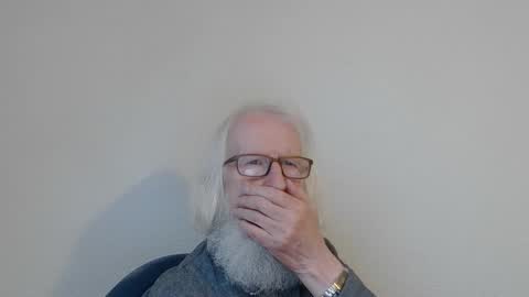 Somewhere over the rainbow online show from 12-16-25, 08:30