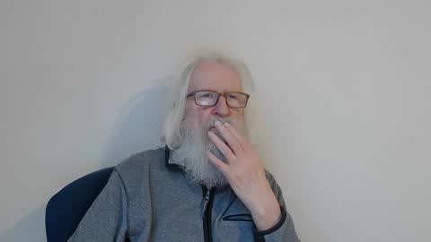 Somewhere over the rainbow online show from 01-08-26, 08:16