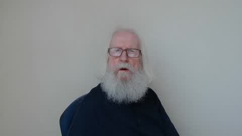 Somewhere over the rainbow online show from 02-17-26, 03:29