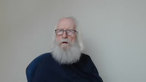 Somewhere over the rainbow online show from 02-25-26, 08:13