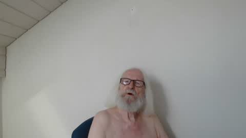 Somewhere over the rainbow online show from 07-13-26, 07:00