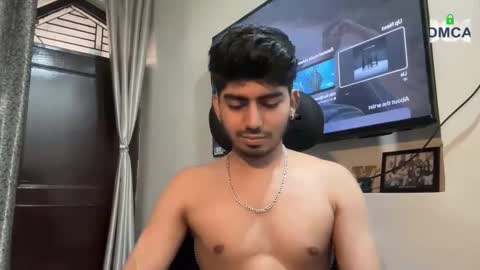 onarch online show from 10-09-25, 12:14