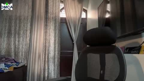 onarch online show from 02-15-26, 09:19