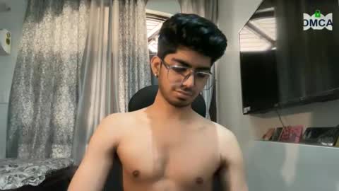 onarch online show from 03-12-26, 07:25