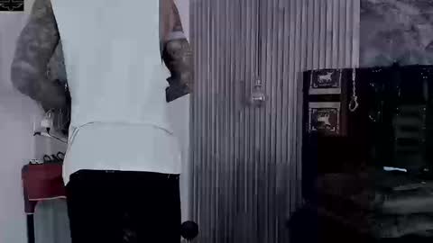     ... online show from 09-24-25, 08:12