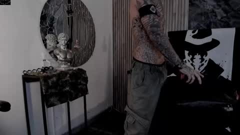     ... online show from 11-13-25, 04:22