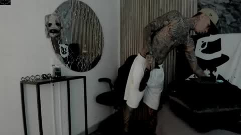     ... online show from 11-28-25, 03:42