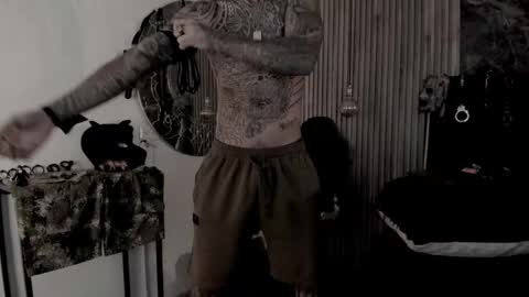     ... online show from 01-14-26, 09:52