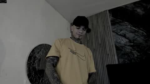     ... online show from 02-02-26, 03:38