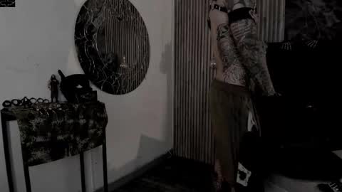     ... online show from 02-15-26, 07:51