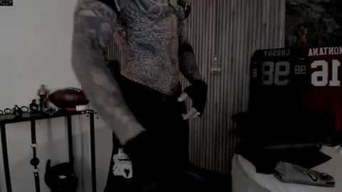     ... online show from 03-12-26, 08:37