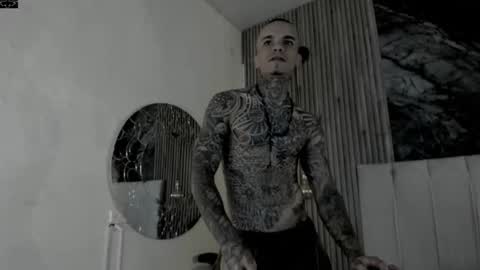     ... online show from 03-15-26, 05:52