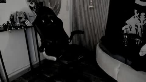     ... online show from 04-30-26, 09:19