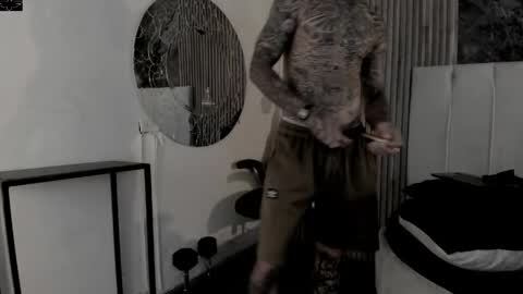     ... online show from 05-05-26, 07:22