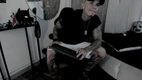     ... online show from 05-06-26, 10:59