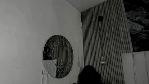     ... online show from 05-17-26, 08:27