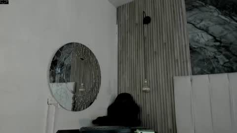     ... online show from 06-27-26, 07:08