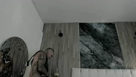     ... online show from 06-28-26, 07:31