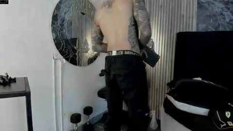     ... online show from 07-05-26, 07:32