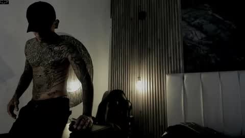     ... online show from 07-09-26, 08:02