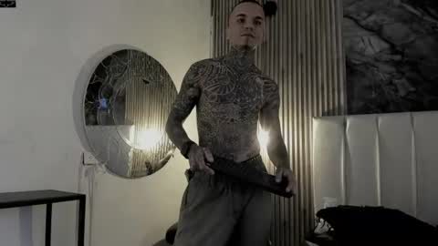     ... online show from 07-11-26, 07:05