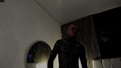     ... online show from 07-13-26, 07:05