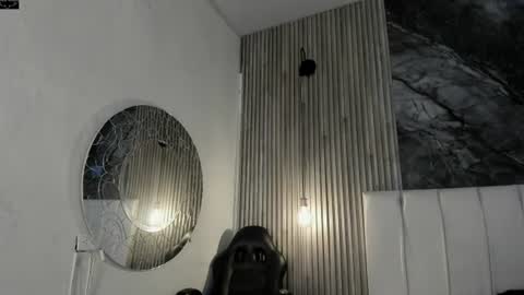     ... online show from 07-19-26, 07:06
