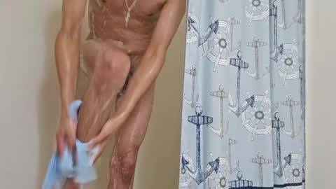 Snapshot of onceinalifetime1991 chatting on 10-09-25, 08:23 onceinalifetime1991 online show from 10-09-25, 08:23