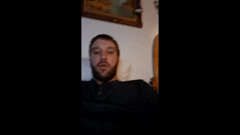 ondalow94 online show from 01-18-26, 09:24