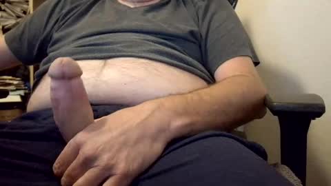 ondisplay online show from 06-25-26, 05:34
