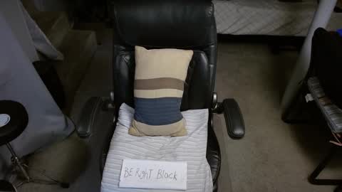 ondoko1234 online show from 03-08-25, 02:34