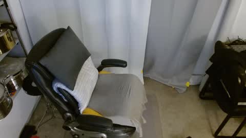 ondoko1234 online show from 09-15-25, 01:33