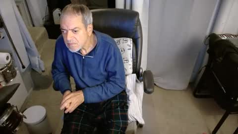 ondoko1234 online show from 10-09-25, 12:25