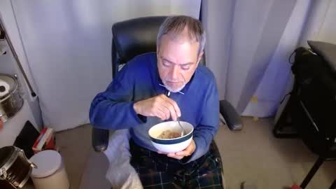 ondoko1234 online show from 10-10-25, 01:15