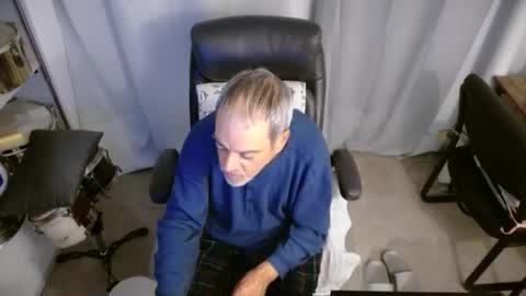 ondoko1234 online show from 10-16-25, 10:00