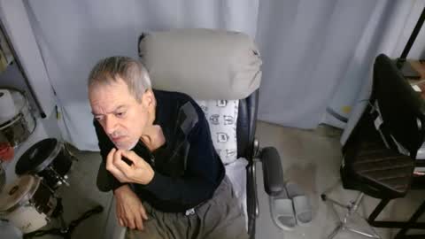 ondoko1234 online show from 10-21-25, 05:52