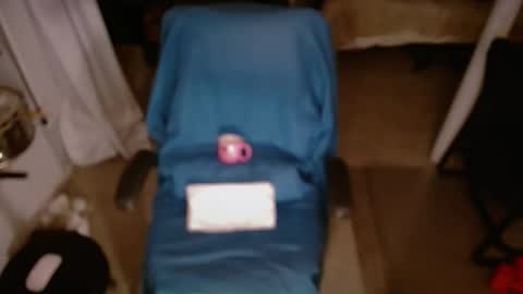 ondoko1234 online show from 03-29-26, 07:25