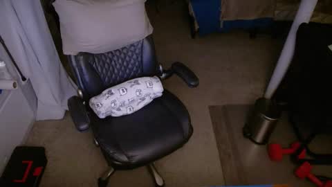 ondoko1234 online show from 04-03-26, 03:54